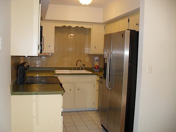 3rd image of 79 Village Dr #2