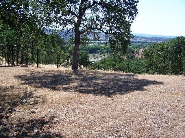1st image of 22413 Blue Lake Pl