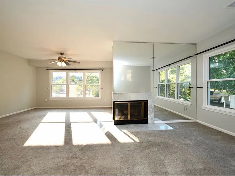 5630 Ringwood Dr #F — Photo 5