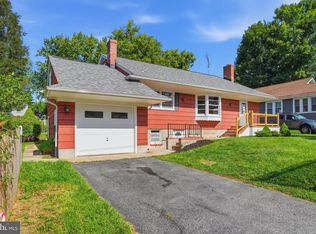 118 City View Ave, Westminster, MD 21157
