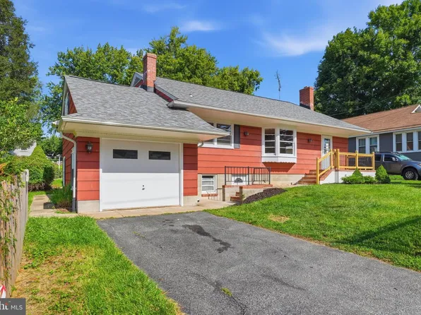 118 City View Ave, Westminster, MD 21157