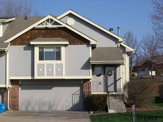 1st image of 6507 S 108th Ave