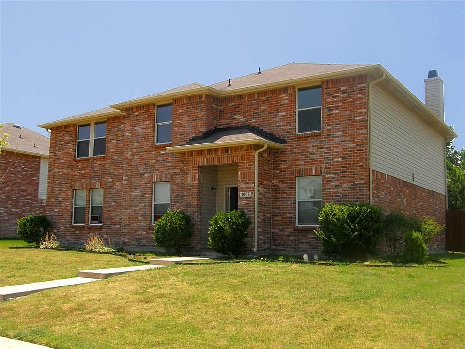 1st image of 3005 Double Oak Dr
