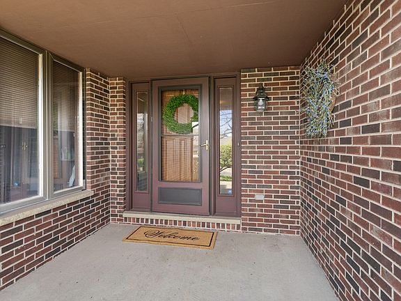3rd image of 808 Kristin Ct #808