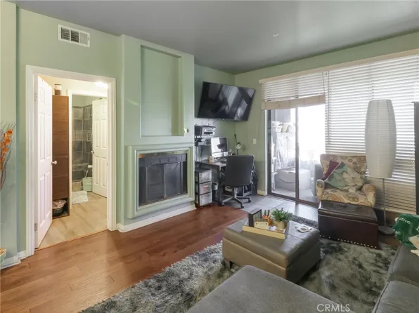 555 Maine Ave Unit 219, Long Beach, CA 90802