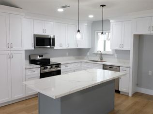 21130 N Tangle Creek Ln, Spring, TX 77388