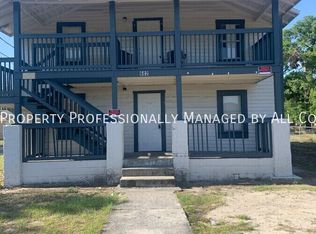 602 Emma St APT 1, Lakeland, FL 33815