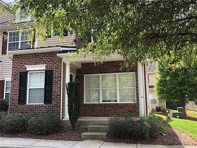 1st image of 8628 Twined Creek Ln