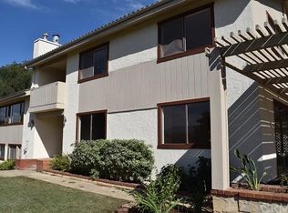 16234 Shady Tree Ln, Chino Hills, CA 91709