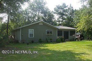 1st image of 2488 Hibiscus Ave