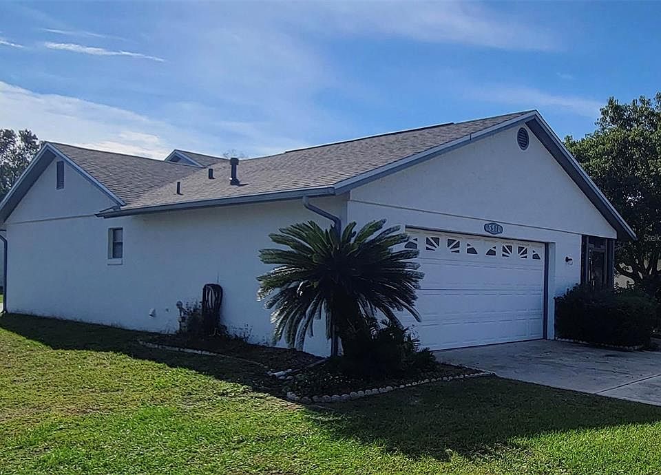 1st image of 5510 Sassparilla Ln