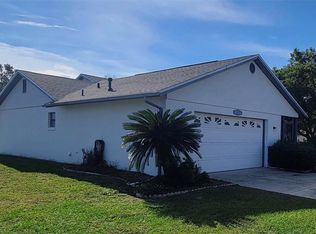 5510 Sassparilla Ln, Orlando, FL 32821