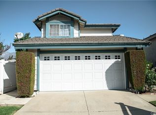 9818 Yale Dr, Rancho Cucamonga, CA 91701