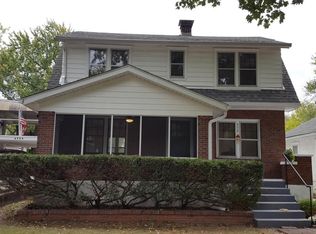 4727 S 6th St, Louisville, KY 40214