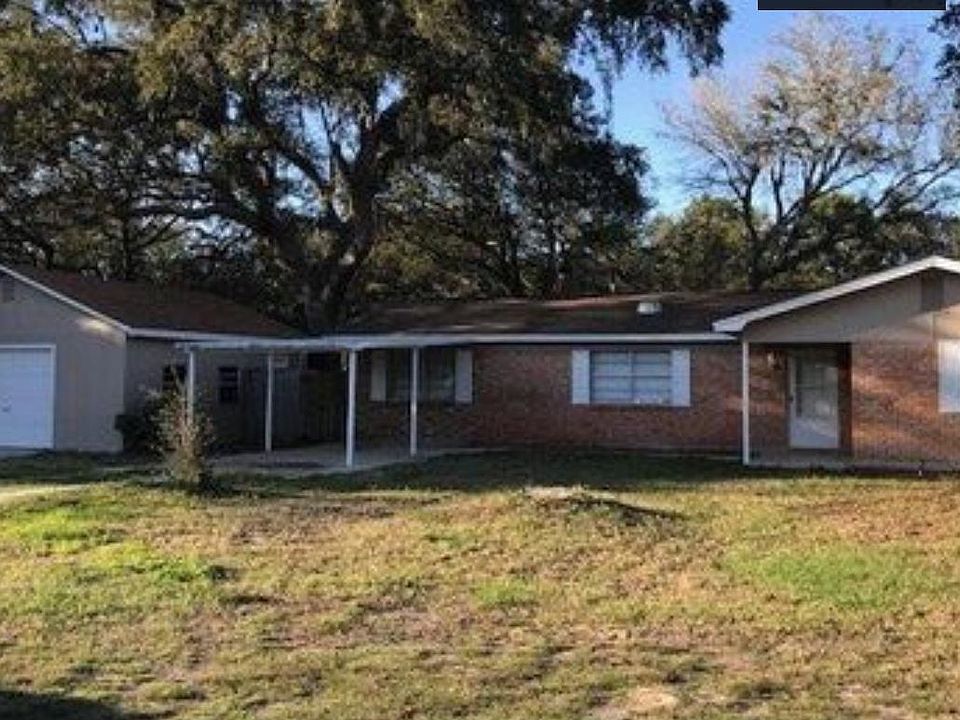 1st image of 12538 Ophelia Dr