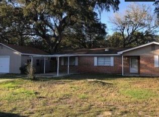 12538 Ophelia Dr, Pensacola, FL 32506
