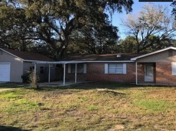 12538 Ophelia Dr, Pensacola, FL 32506