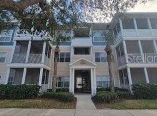 4802 51st St W APT 1206, Bradenton, FL 34210
