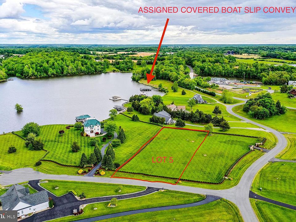 1st image of 5 Carrie Ct