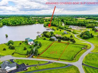 5 Carrie Ct, Mineral, VA 23117