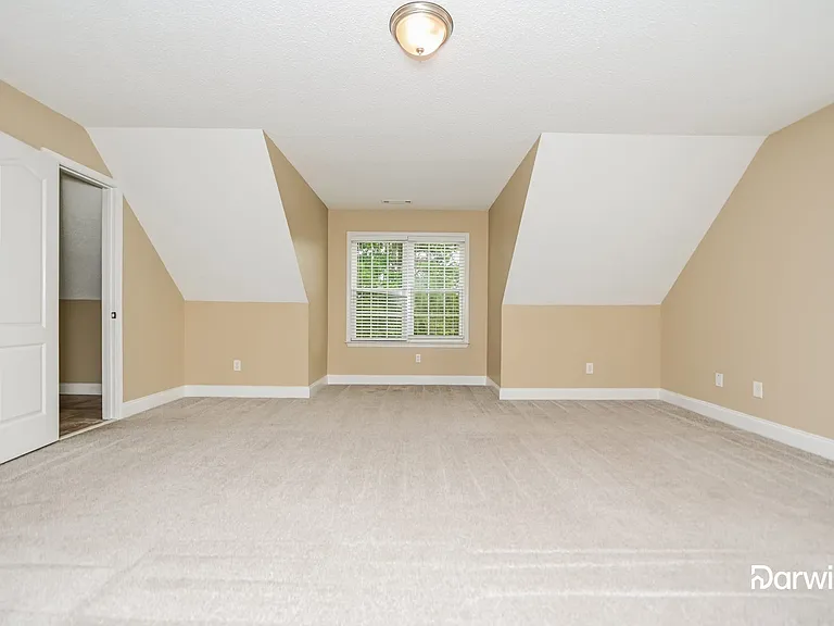 122 Chamlee Way — Photo 11