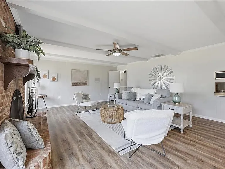 5207 Riverwood Rd — Photo 9