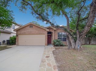 17102 Ashbury Ldg, San Antonio, TX 78247