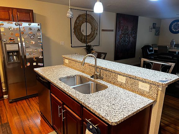 3rd image of 5812 Miss Coral Ct #1