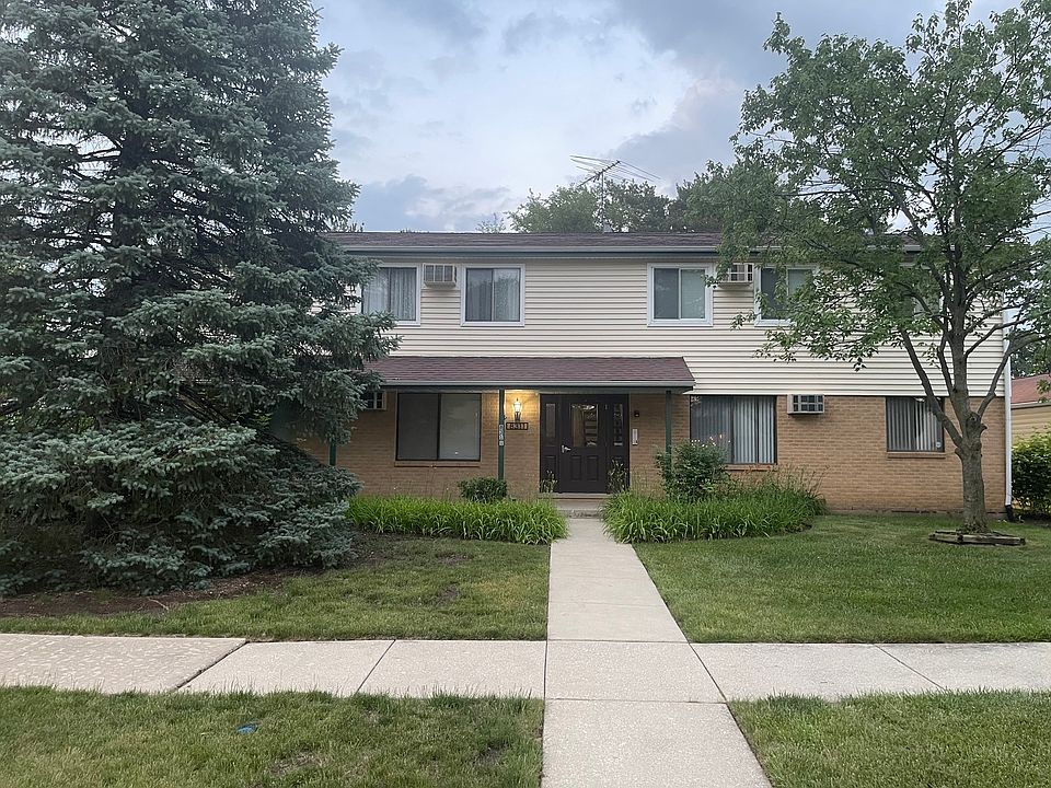 1st image of 8311 Oak Leaf Dr APT 302