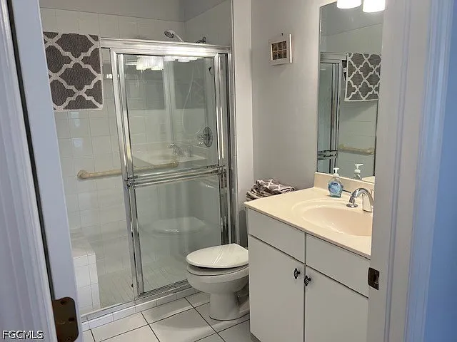 10541 Diamante Way — Photo 13