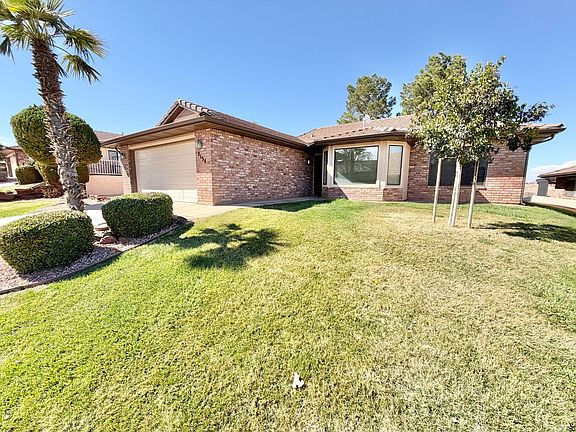 2nd image of 2154 S Legacy Dr