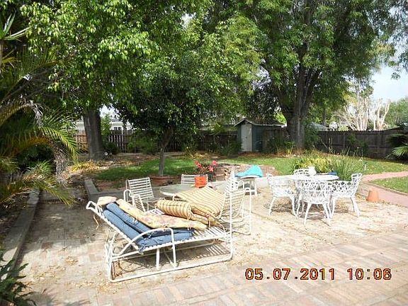 BackYard1