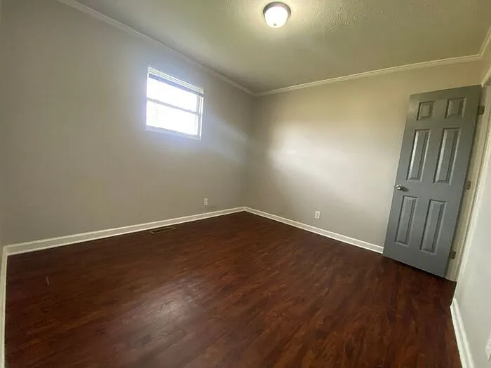 2312 Northview Ave #A — Photo 19