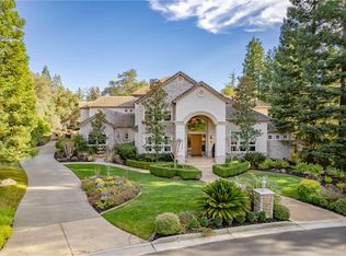 5228 Castlereigh Ct, Granite Bay, CA 95746