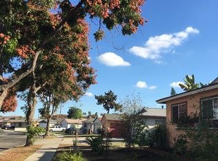 11602 Lakeland Rd, Norwalk, CA 90650
