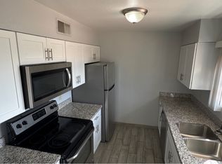 3012 E Cicero St APT 201, Mesa, AZ 85213