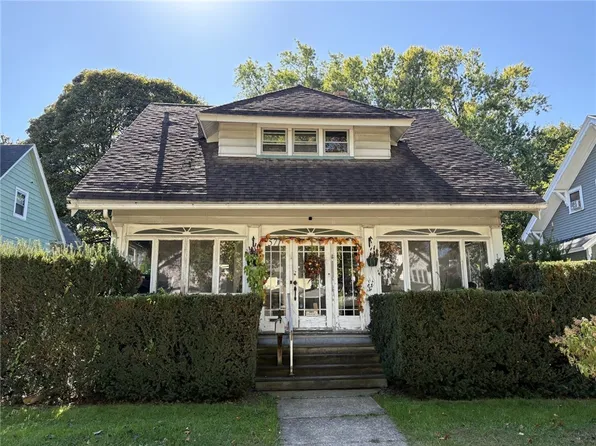 571 Flower City Park, Rochester, NY 14615