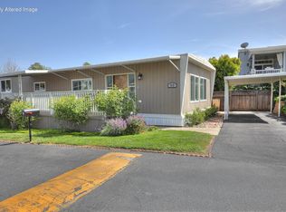 30 Winchester Canyon Rd SPC 50, Goleta, CA 93117