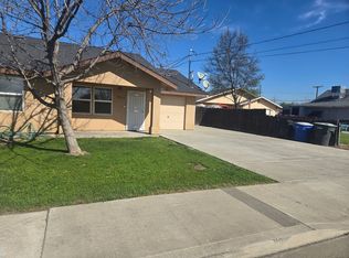 321 S Irwin St #0, Hanford, CA 93230