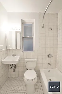 Rented by Bond New York | media 6