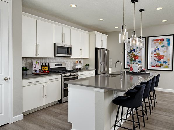 1992 E Burger St #1234, Lake Point, UT 84074