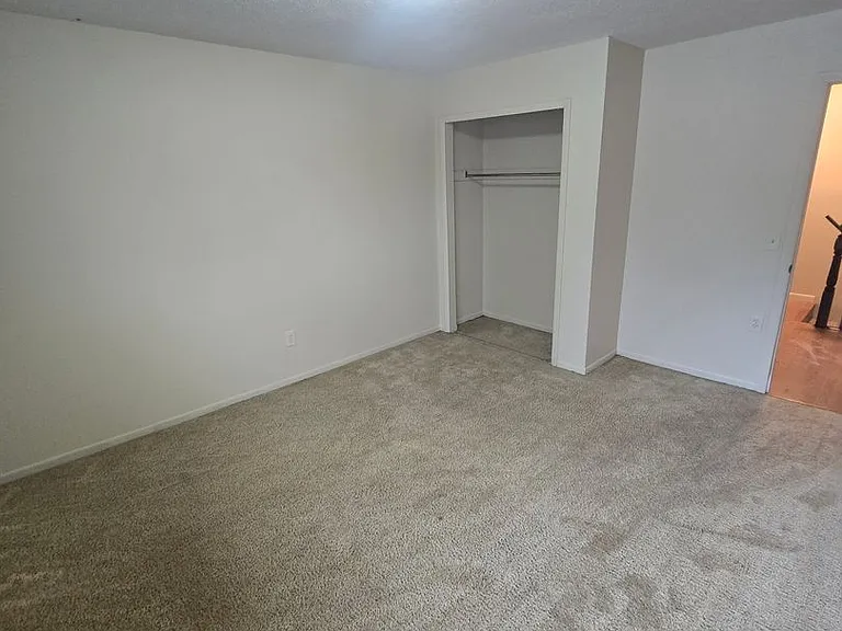1555 Bryn Mawr Pl — Photo 10