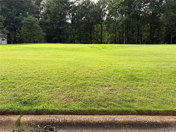 2nd image of 2860 Woodland Hills Dr