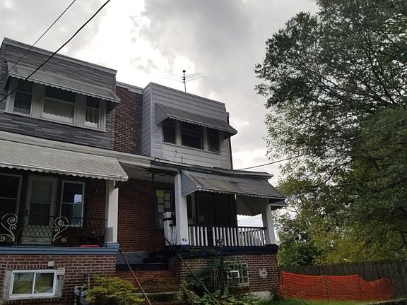 3rd image of 66 Bartram Ave