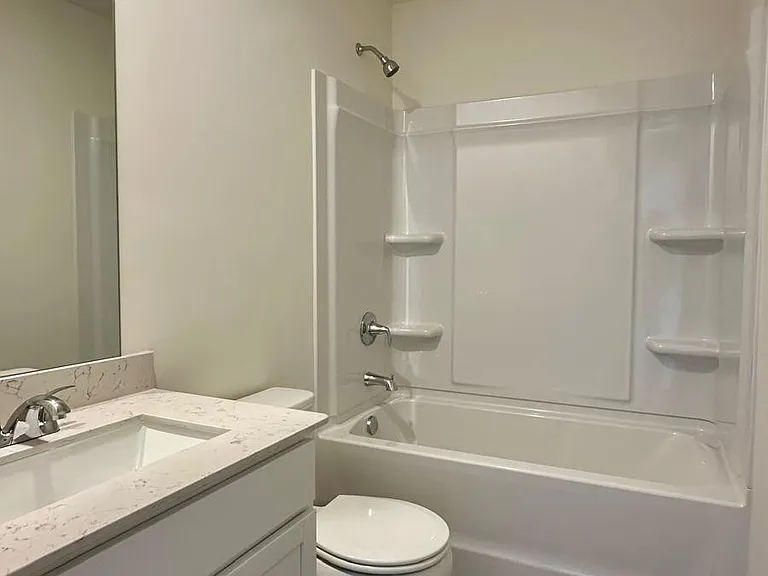 486 Grand Magnolia St — Photo 33