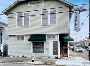 812 Saint Ferdinand St, New Orleans, LA 70117