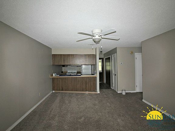 3rd image of 507 Landview St APT H