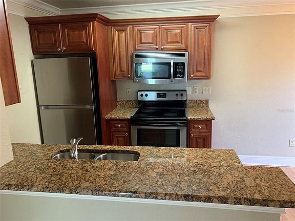 4th image of 732 Secret Harbor Ln Unit 104