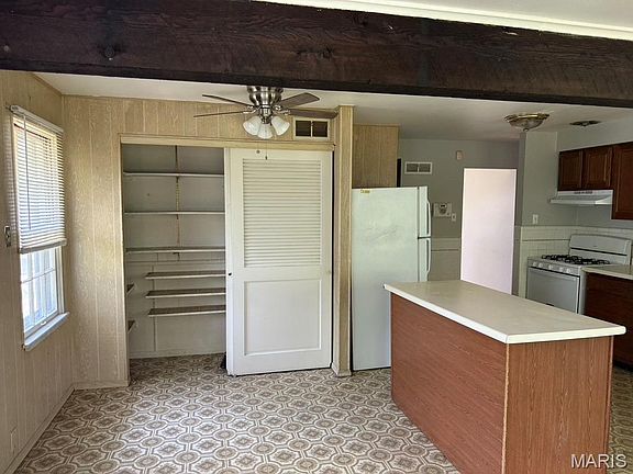 2nd image of 1509 Fathom Dr