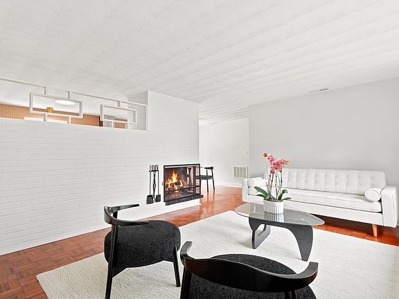 5th image of 23 Campello Rd